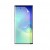      Samsung Galaxy Note 10 - Soft Silicone Screen Protector